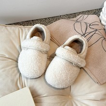 ������Ь������ů�ӽq�¿��n��ħ�g�N��ŮͯëëЬ�W��ͯЬ��ͯЬ