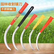 ���P�砵���ݵ��r����X砵����ܼ��XС��砾²˵���̳�������