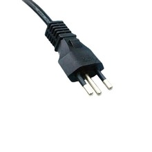 ���^�� �n�� ���� �ձ� �������ʿ�WҎ����ӢҎ�Դ�����^��ӡ�C