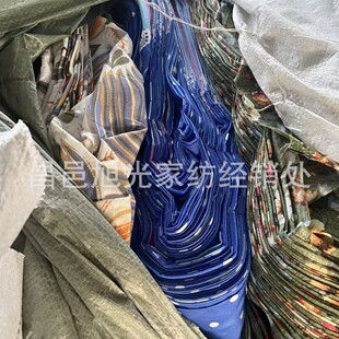 ��]ĥ����ë������ֲ����q���β��2.35����10-50��50������