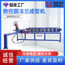 ��ʢ̩���A���m���͙C䓎��A���m���a��ȫ�Ԅӽ�䓈A���m���ΙCһ