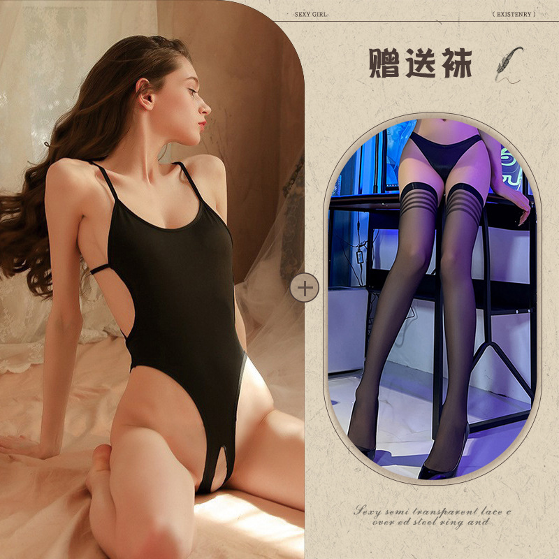 블랙+227 블랙