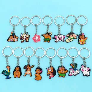�����澉ϵ��15�w耳׿۾W�t��������b�diy�֙C����YƷ�b�