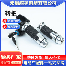 �D��늄�����܇���T�����ƿ܇�{���������ֱ���݆܇��܇����