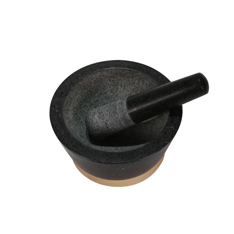 ����ֱ�������ҵ�����ʯ�ʼ������������ϻ���������ĥ