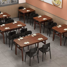 ���Ӳ�������͏d����С�Ե���Ϳ�����^���������νM��