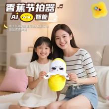 ai���܌�Ԓˮ���Б�������늄Ӳ�ż���ބ����������Ӄ�ͯ�������
