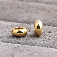 S925�y ����鶨λ��o�zƬ�����y僽�ŷ���diyˮ������������