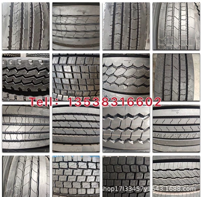 9 11 10: Off-road şinlər - complete-models-other-models-can-be-consulted