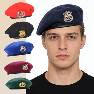 �羳�����n��ë��ؐ��ñ����ñӢ������ñ�V��ˮ����ñ��һ�����l