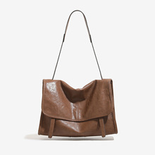 ֲ��Ƥ��ʹ�]����ɳڴ������͹�ͨ�چμ�б������e���s���ذ���