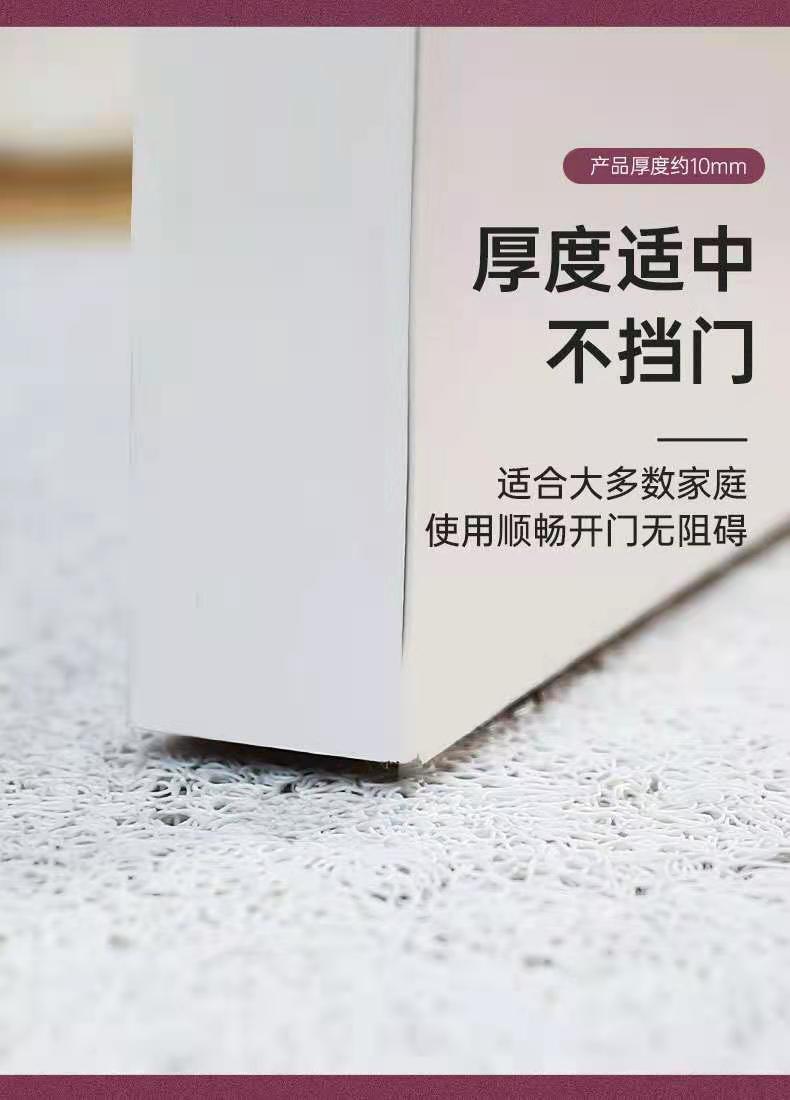 c35c57341debc95a8462048441cabc