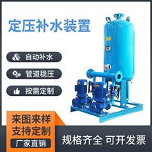 ȫ�ԄӶ����aˮÓ���b�ÿ��{ˮ��Û��������ʽ�≺��ѭ�hˮ�aˮ��