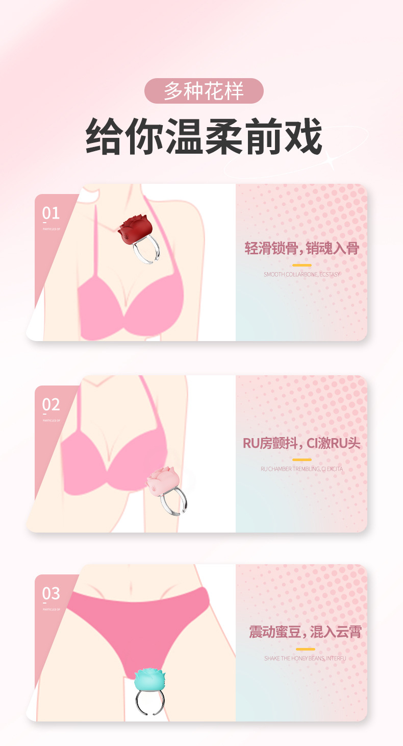 1未标题-1_09 拷贝.jpg