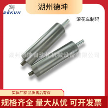 �L��܇��݁���͎��LͲ��\���ĄӝLͲ�������P�܇��݁��t�LͲ