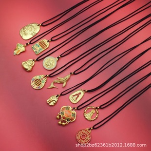 �����L��ɳ��������i����diy�� ��Kƽ���i�Ʒ�朾ò���ɫ��