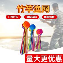 ��ͯ��͝O�W�ƾW������׽�������~�W���O�W���x�W�U����С�͝O��