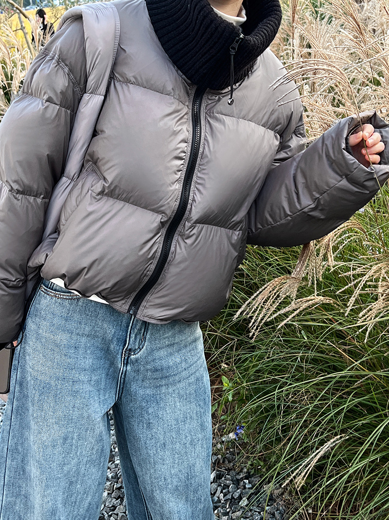 47CA939B-43BE-4FD1-B60A-C82FA0