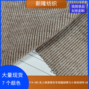 280�����ޜ��\����q������Ьñ�������b������ż����С�l�y�q��