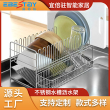 ���P�����rˮ���ⰲ�b�N��ˮ��߅�;��ռ{�ܶ๦�������