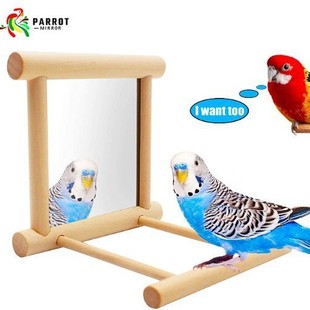 ��С���W�^��Ʒ �W�^��K��� �B�R�� �B�\վ��վ�����