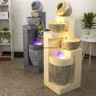 �Lˮ݆ѭ�h��ˮ��ؔ�[���͏d�k������ؔˮ����Ȫ����b��_�I�Y��