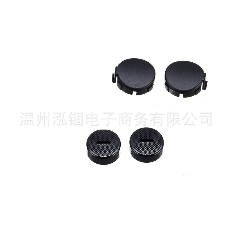 Mutian CB-430/BGA450/BGA452/DGA452/GA400BGA402/GA400D cepillo de carbono titular