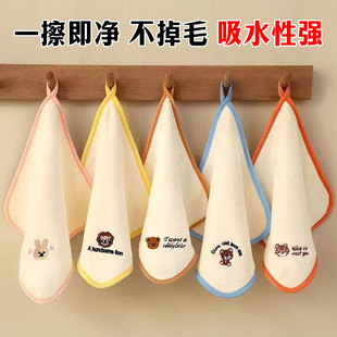 ɺ���q��ͯϴĘСë��냺���ó��᷽����ˮ�������ϴ����Ę��