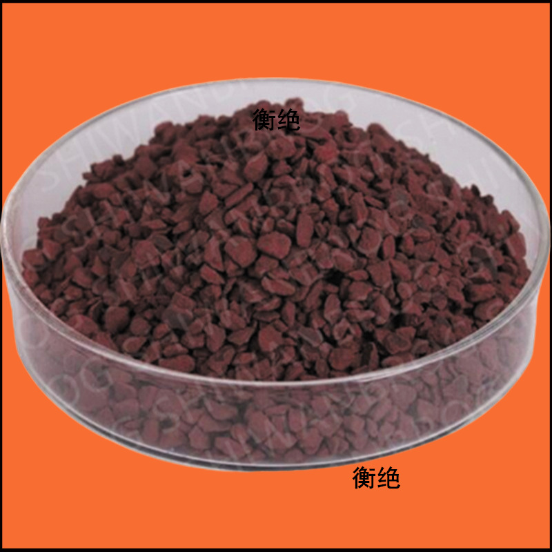 绿色胶木粉 电木粉 厂家 原料 bakelite powder