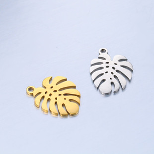 �����~�Ʒ��� ���P䓾������U�՘��~ �~�ӵ��� DIY�朶��h���