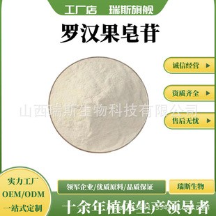 �_�h������50% 100g/�� �_�h����߰  ��ȡ�� ����ă� �F؛���]