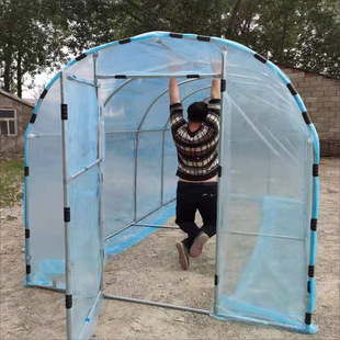 ���Ü��Ҵ��ﻨ��ů����ꖶ������ؘ���̨ͥԺ�������Ϝ���Ǽ�