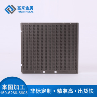 CNC�ӹ��k�𔵿�܇��㊴��X�岻�P�CNC���и�C�Cе���ӹ�