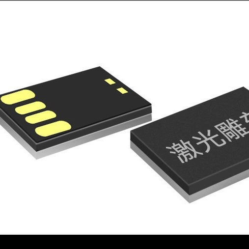 USB-накопитель с чипом, 16ГБ, 32ГБ