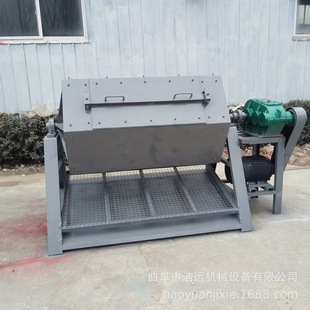 Hexagonal octagonal roller polishing machine small automatic deoxidation layer grinding machine precision accessories noodle cleaning machine