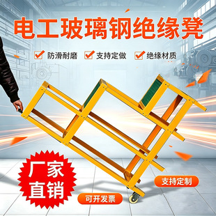�^���ʲ���䓽^����늹��^���ߵ͵ʲ���䓵�����^�������ӆ��p��
