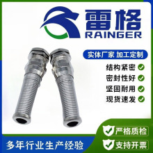 ���ٷ��ۏ���|���^��Ťʽ��|���m�^�S�~�懸��m�̶��^�S�����l