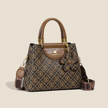 Ů�����������������¿���r�к��sŮʿ�����bags����б��μ��