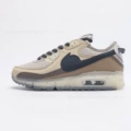 Air Max 90 Terrascape Grey Black