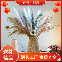 ��ˇ�͹���Ȼ�JȔ�ɻ������b���޷��b�ꙻ���bҾ������滨�[��