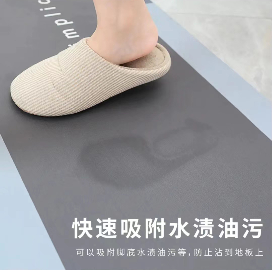 微信图片_20220714122415