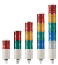 R LED ̖ Q ST45L-BZ-3 24/220V RAG