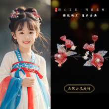 ����ʽ�������AA648�h������b�l��Ї��L�tɫ���������l�A