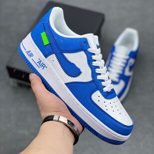 �羳�����܊һ̖AF1��ϵ�н���͎Ͱٴ�͸����Ůͬ�����e��Ь