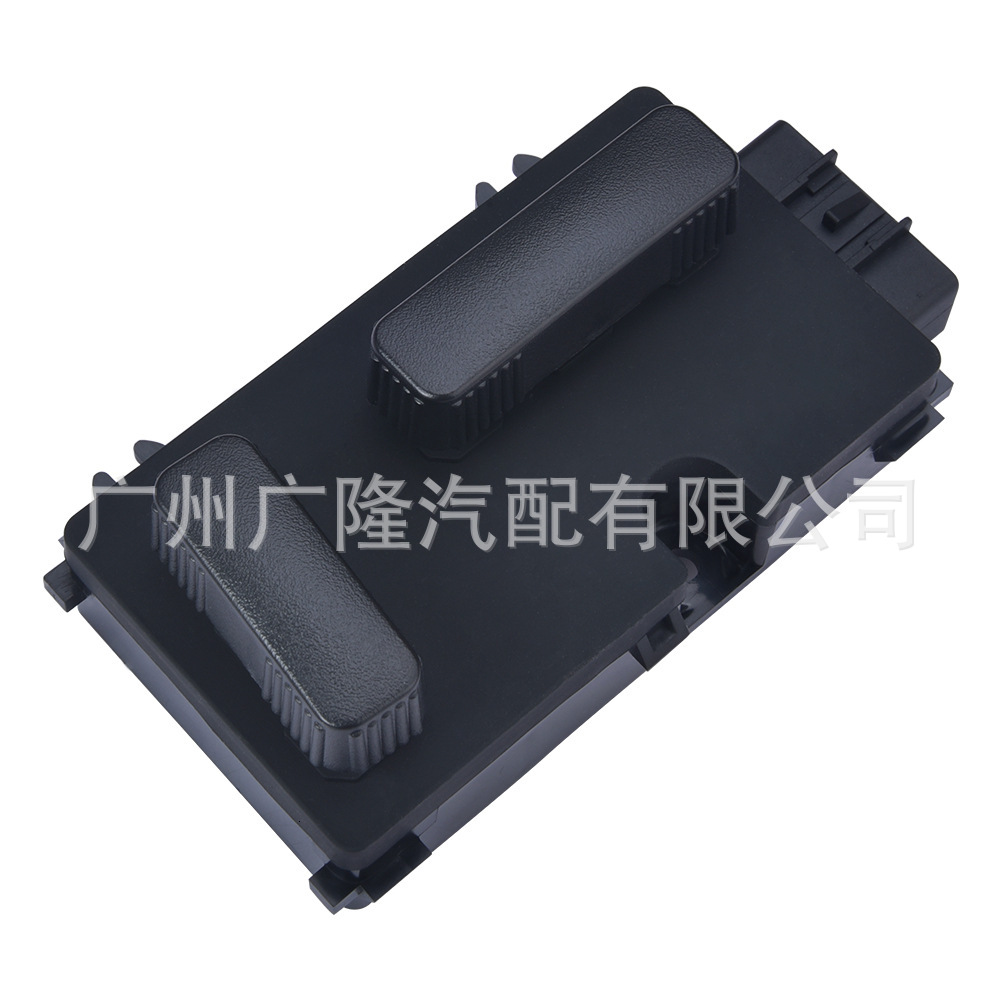 O1CN01CEjNum26VXJkaQghu_!!2207