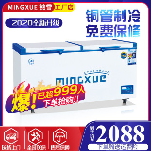 �ѩ�䙙�p�؆Μ���ʽ�������ô��������������rչʾ��С�ͱ���
