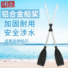 �T�� �X�Ͻ𴬘� �����p�^���X�Ͻ�Ӻ��֓u����Ƥͧ���� ����һ