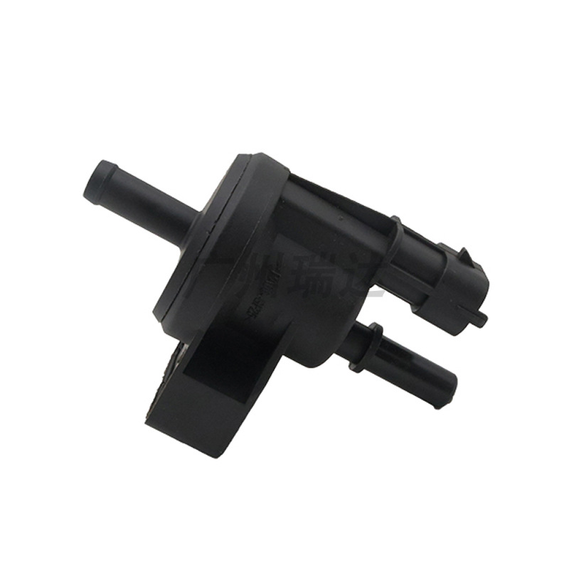 0280142414 Adecuado para la válvula solenoide del tanque de carbono Chevrolet Opel Vauxhall 55566514