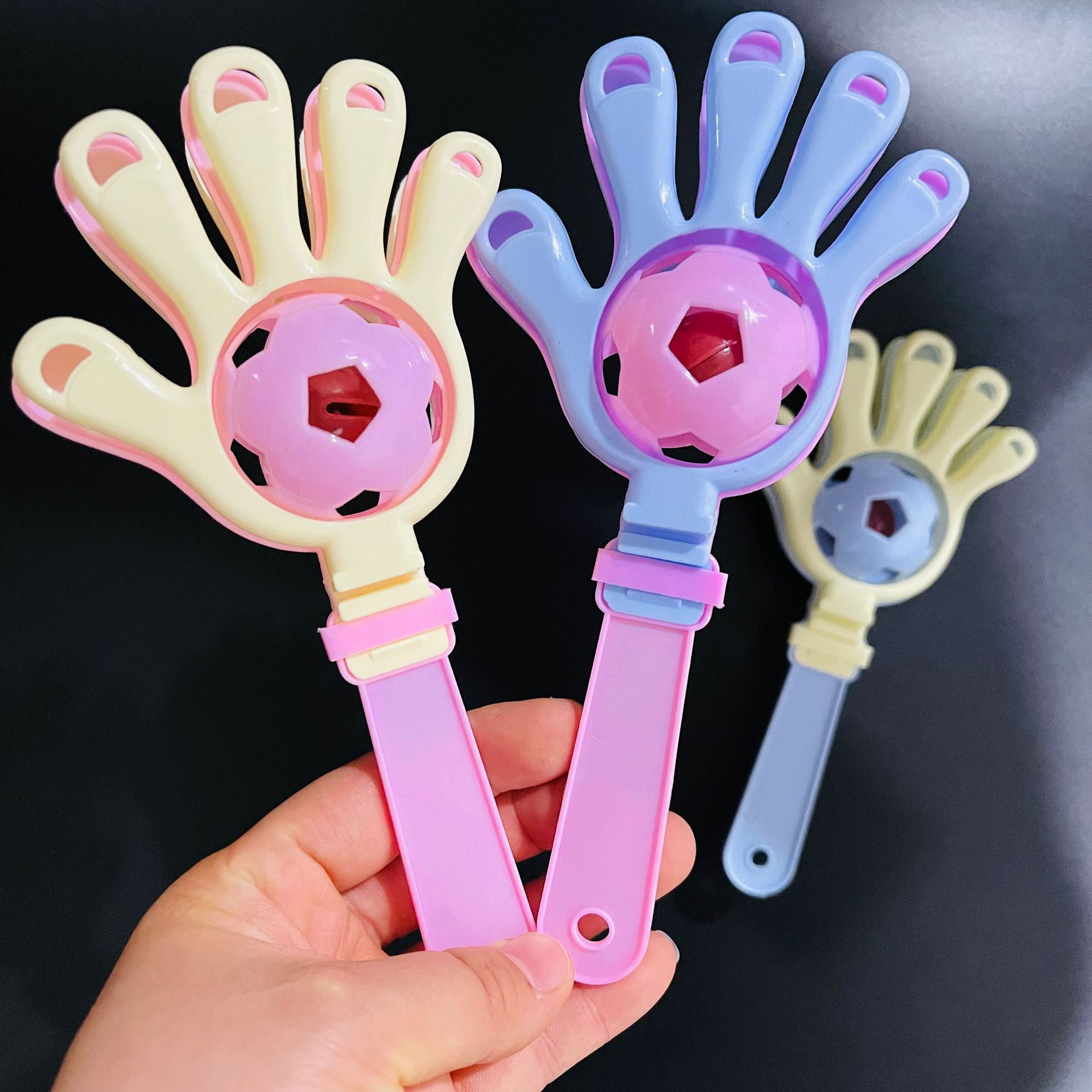 CE9E60D83388AA2E9CA277E2E04197