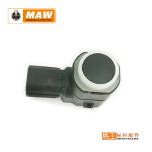 �m��춴�ͨV90 ��܇���_���������̽�^��Ʒ�|ԭ�b C00096064